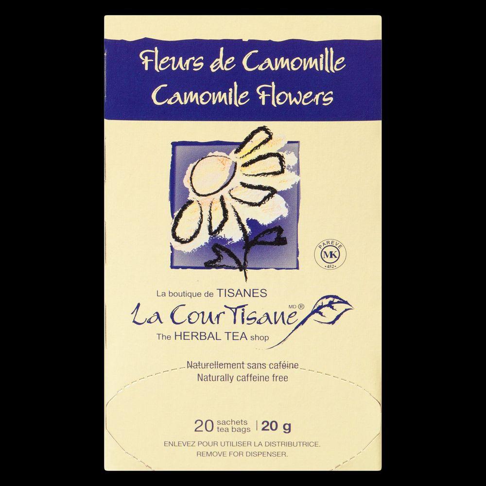 Product gallery 30519484