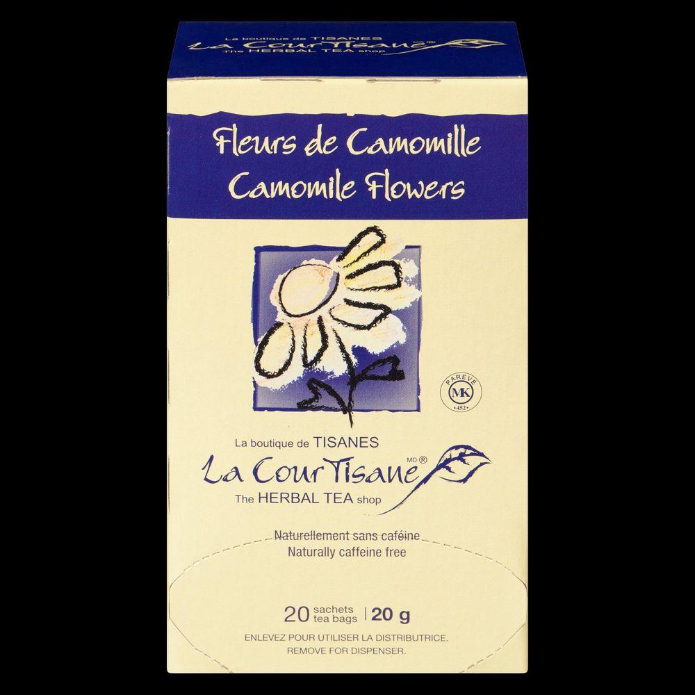 Product gallery 830449497