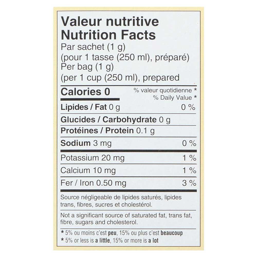 Product gallery 121923284