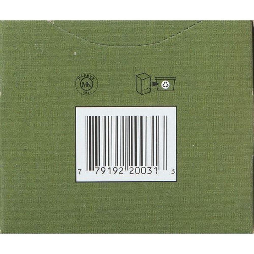 Product gallery 236531674