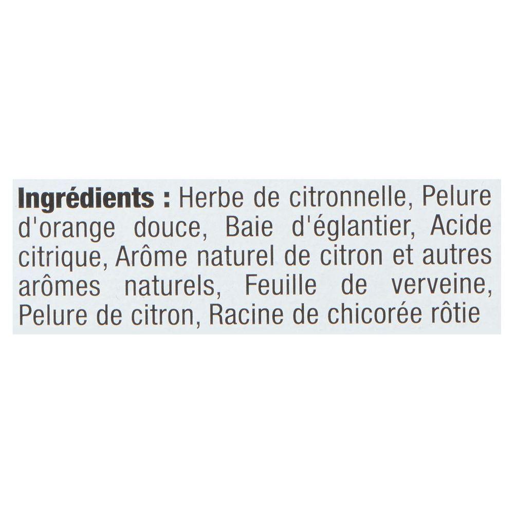 Product gallery 621578663