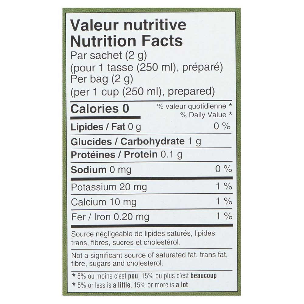 Product gallery 136342383