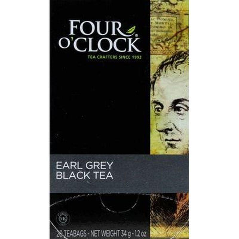 Product gallery 620421525