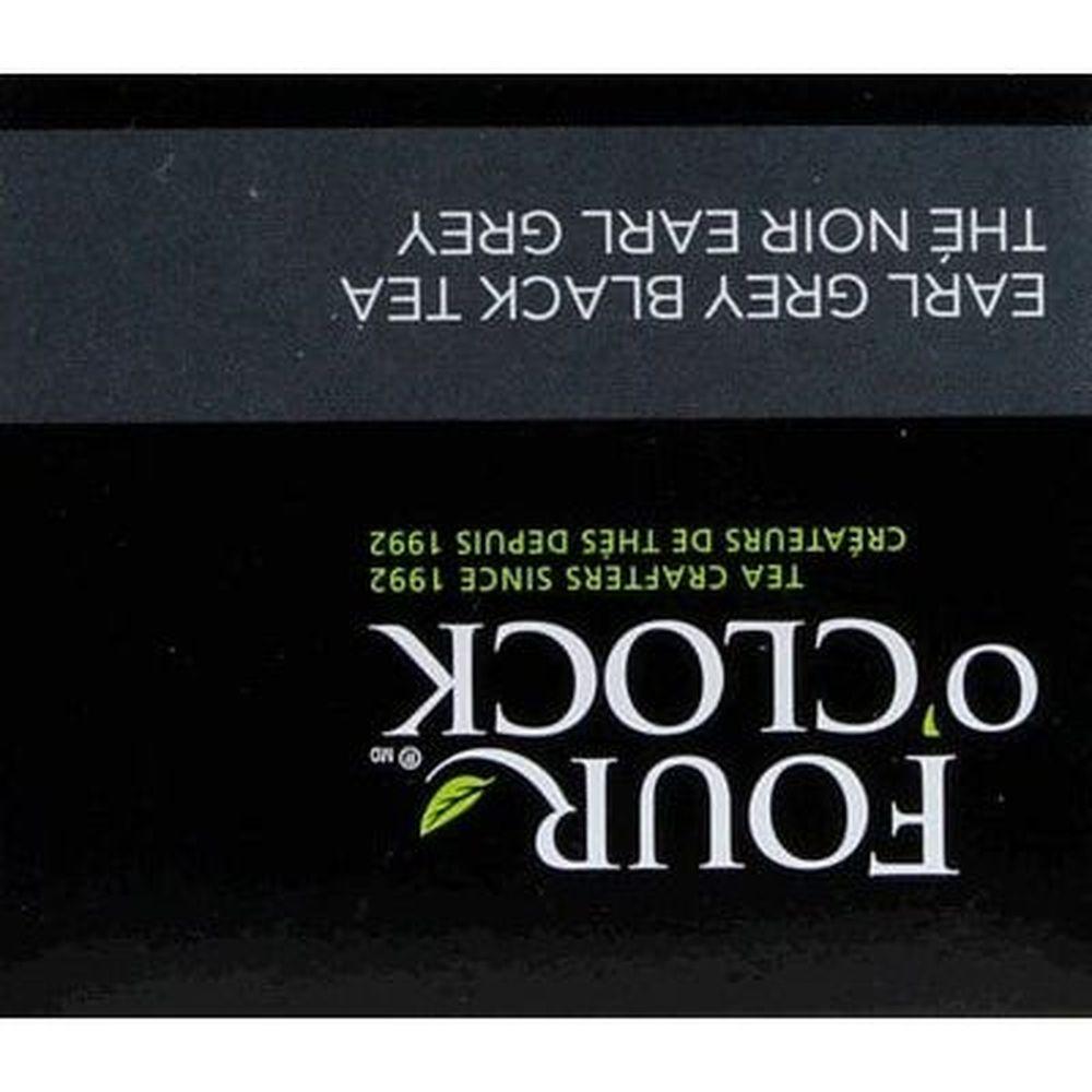 Product gallery 48286536