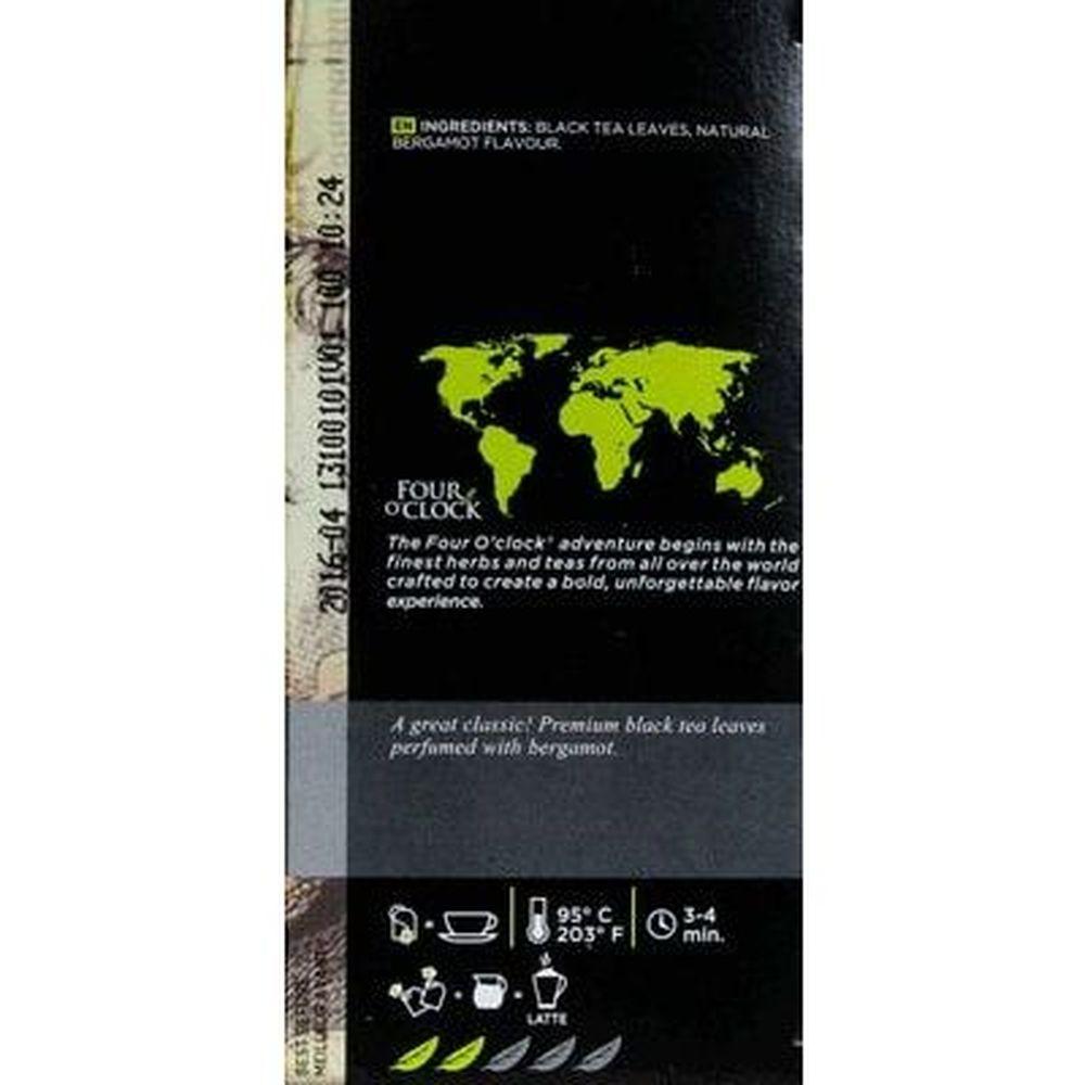 Product gallery 434057490