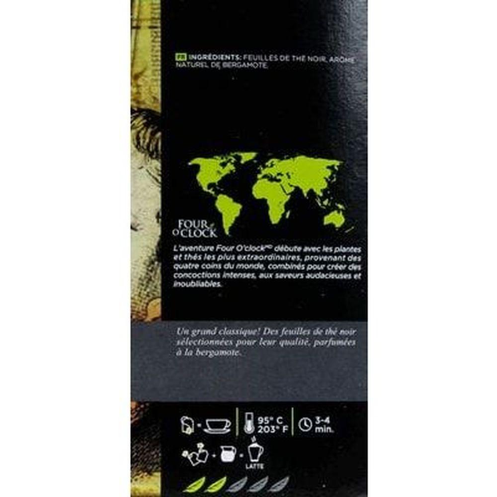 Product gallery 361821323