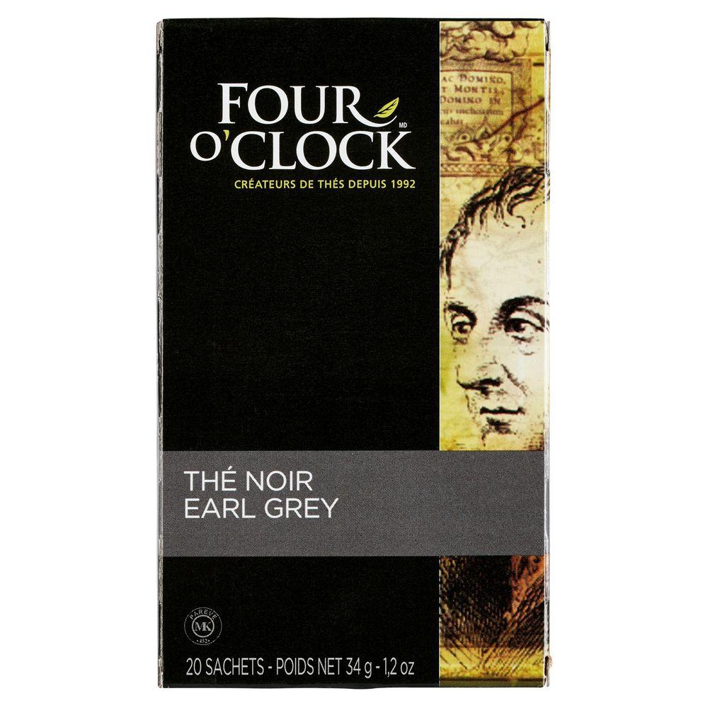 Product gallery 503249335