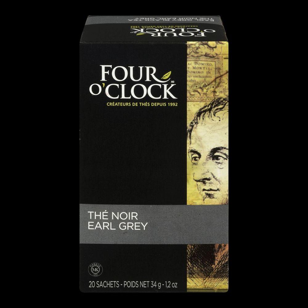 Product gallery 862876161