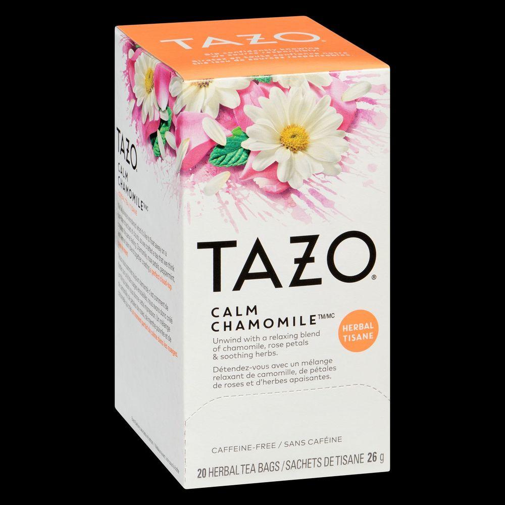 Product gallery 239973949