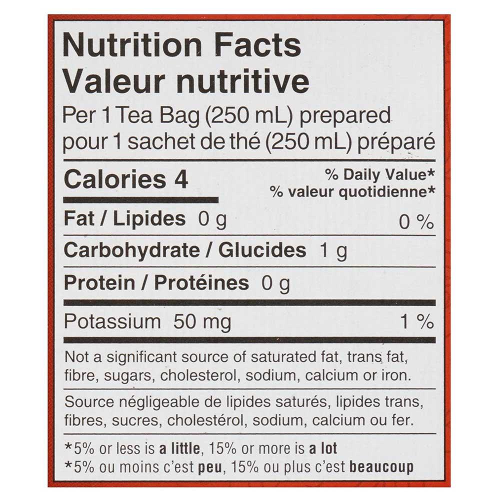 Product gallery 347436620