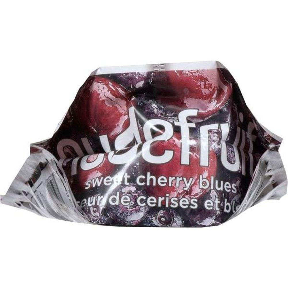 Product gallery 773464489