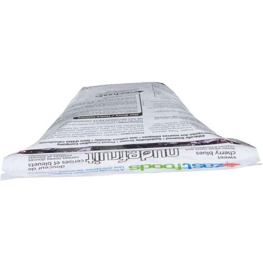 Product gallery 303109327