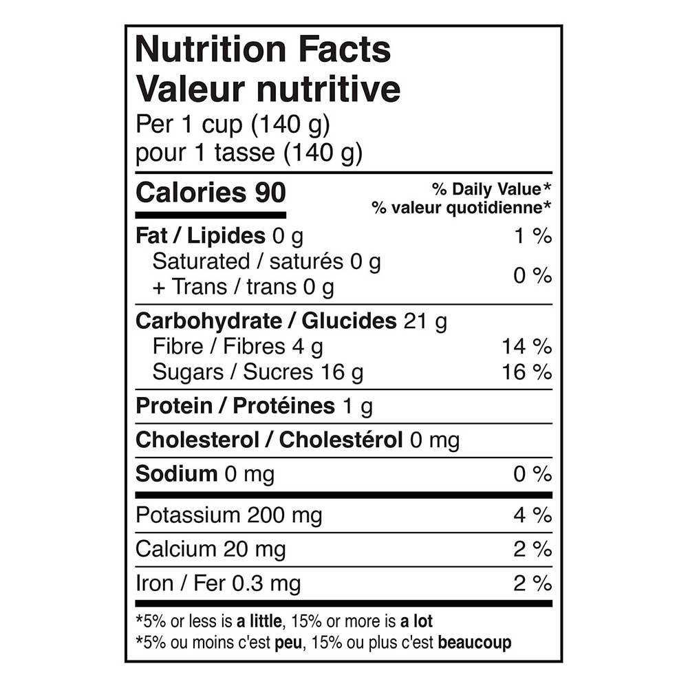 Product gallery 877155555