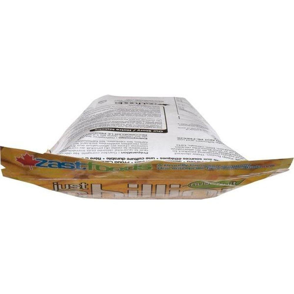 Product gallery 693521077