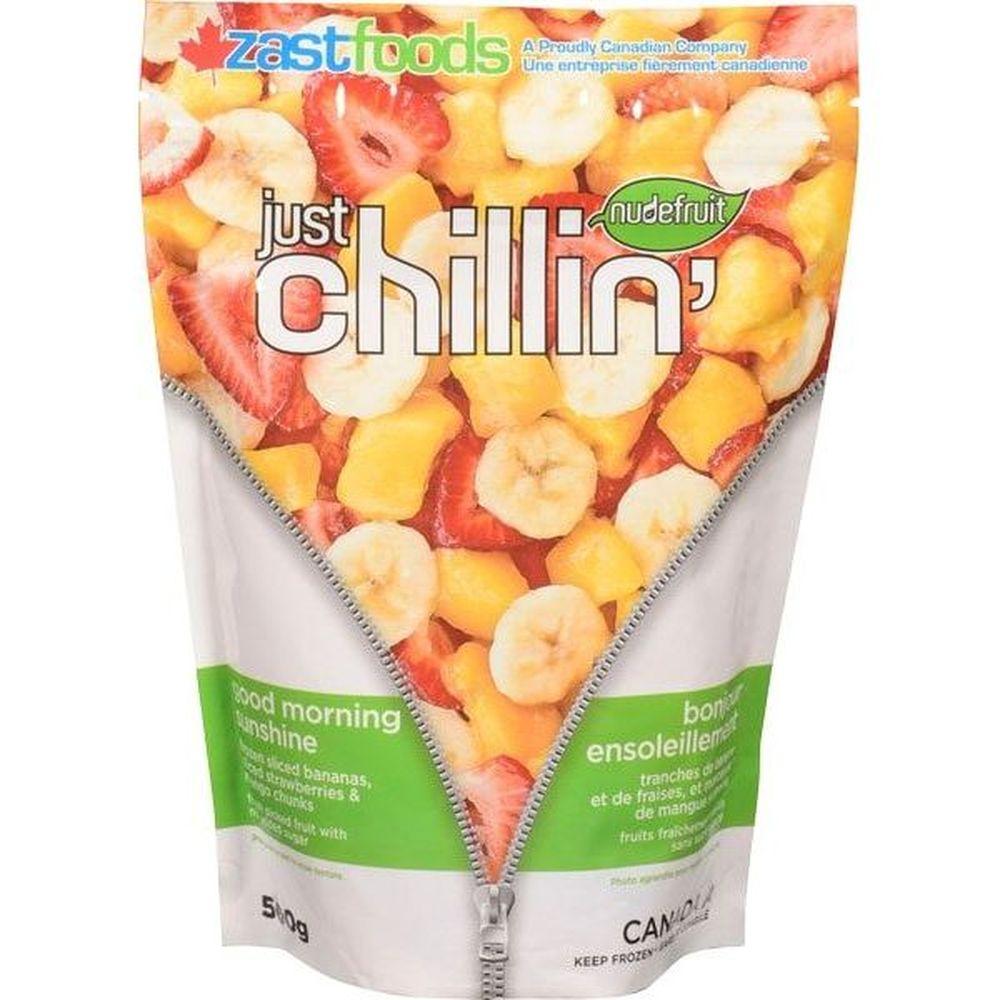 Product gallery 451300644