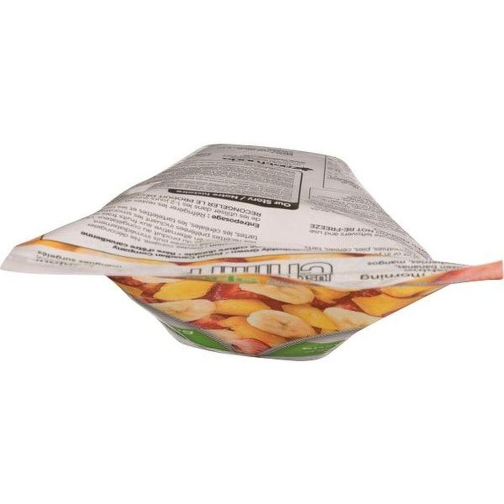 Product gallery 613902943