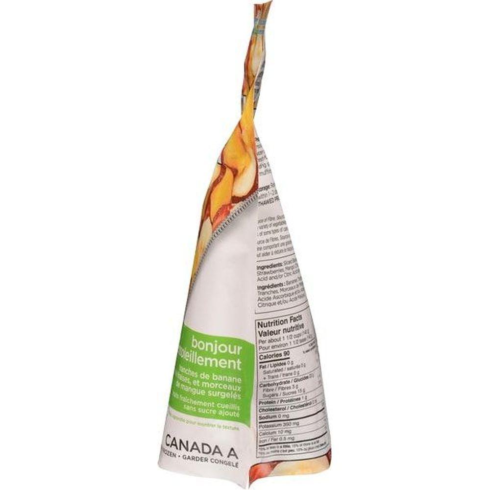 Product gallery 227159312