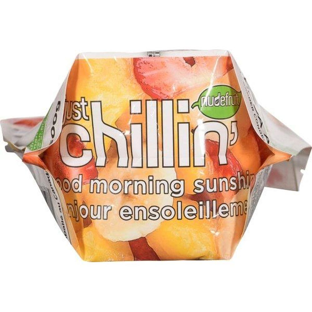 Product gallery 373536106