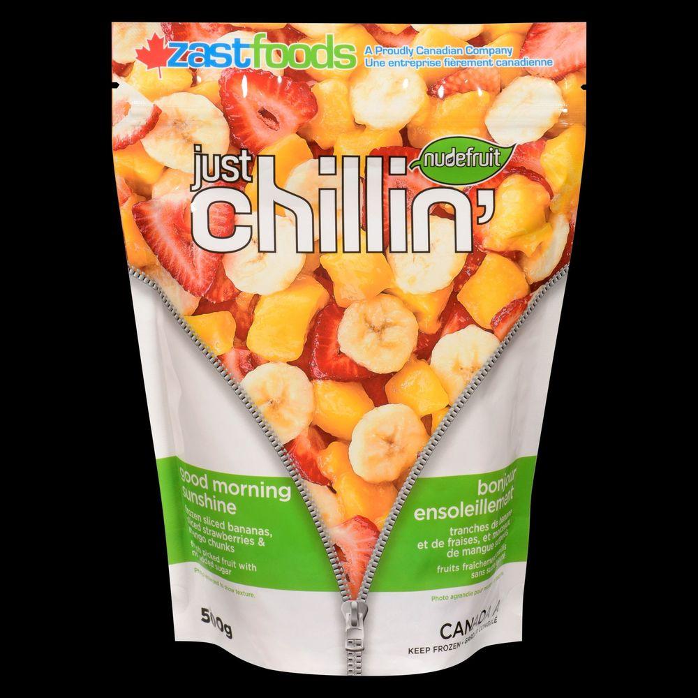 Product gallery 655953380