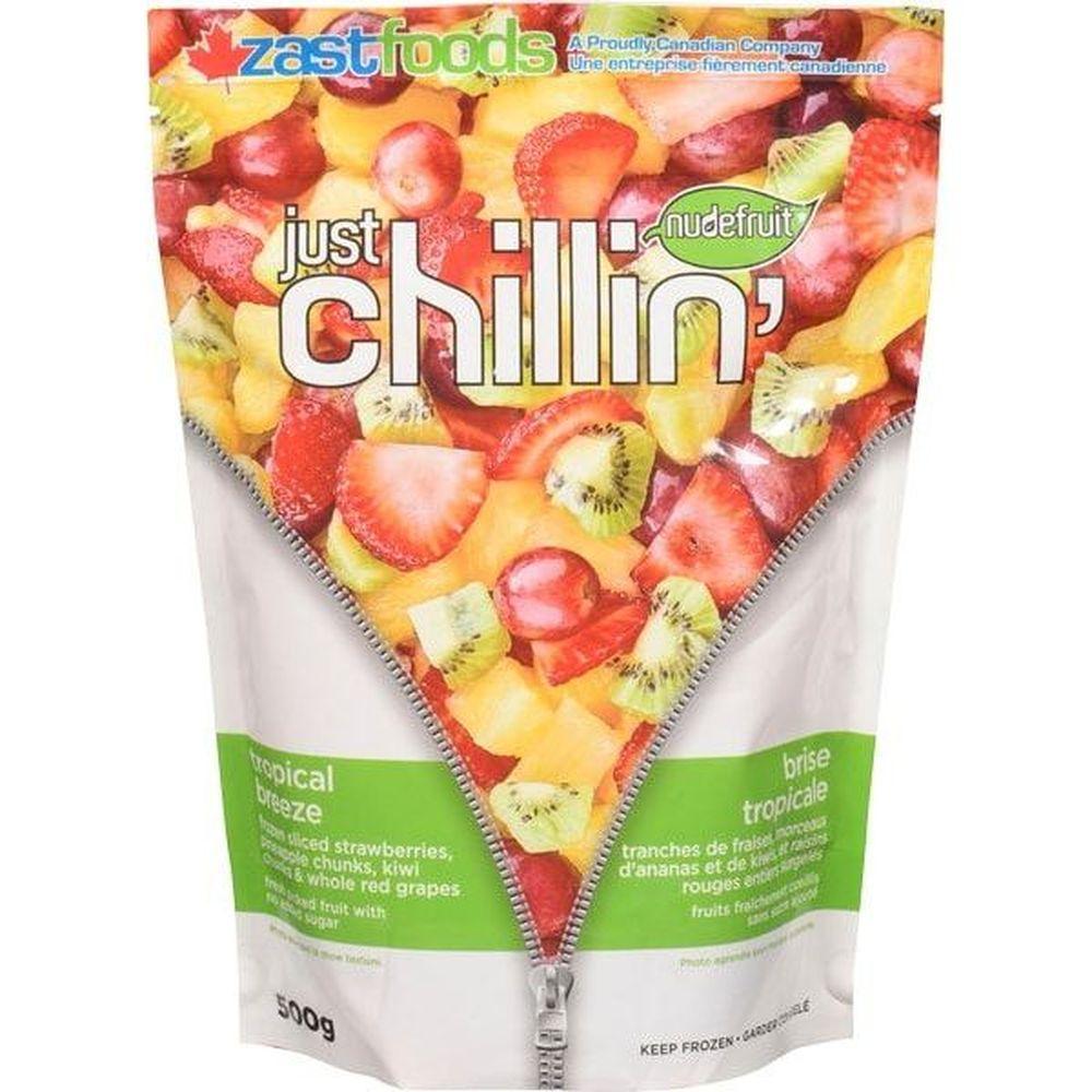 Product gallery 617351818