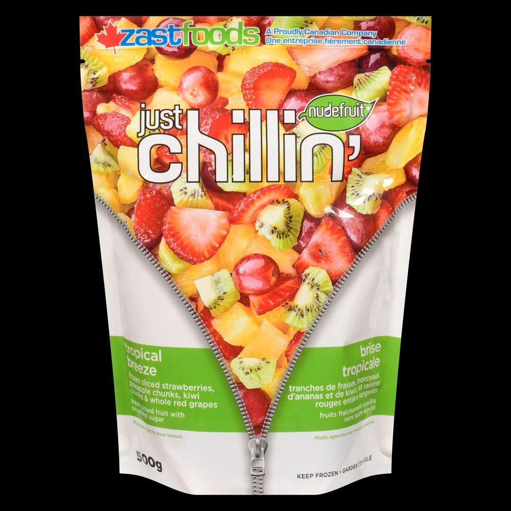 Product gallery 895053811