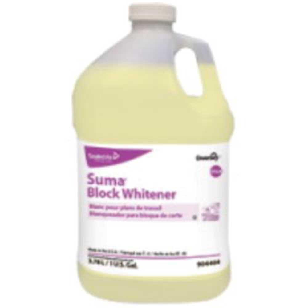 Product gallery 91094313