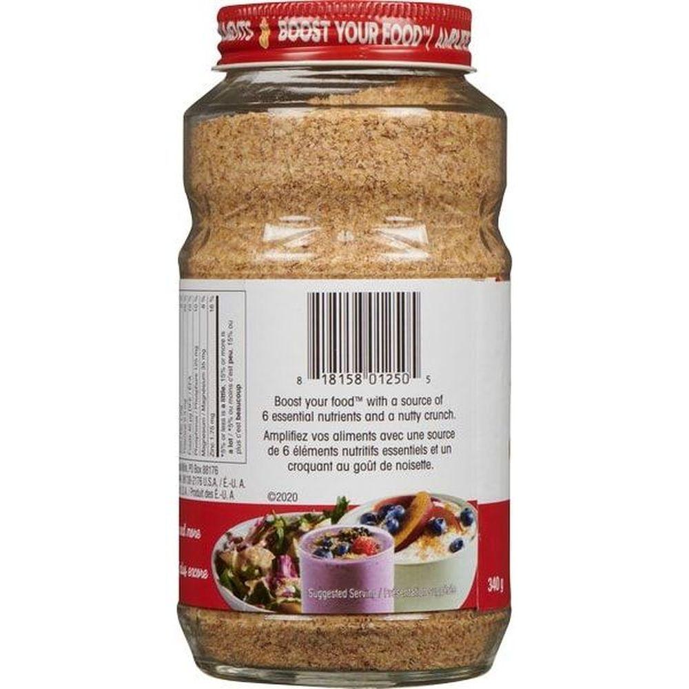 Product gallery 39439748