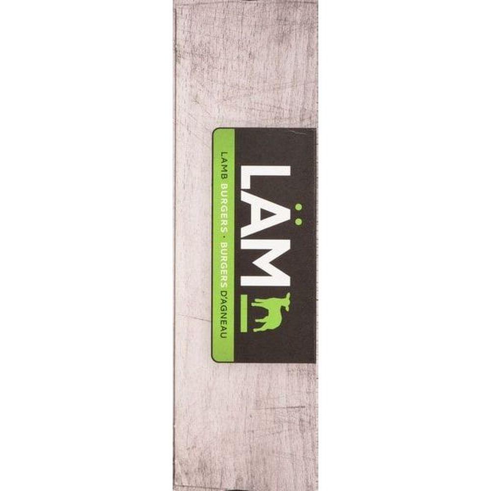 Product gallery 120301098