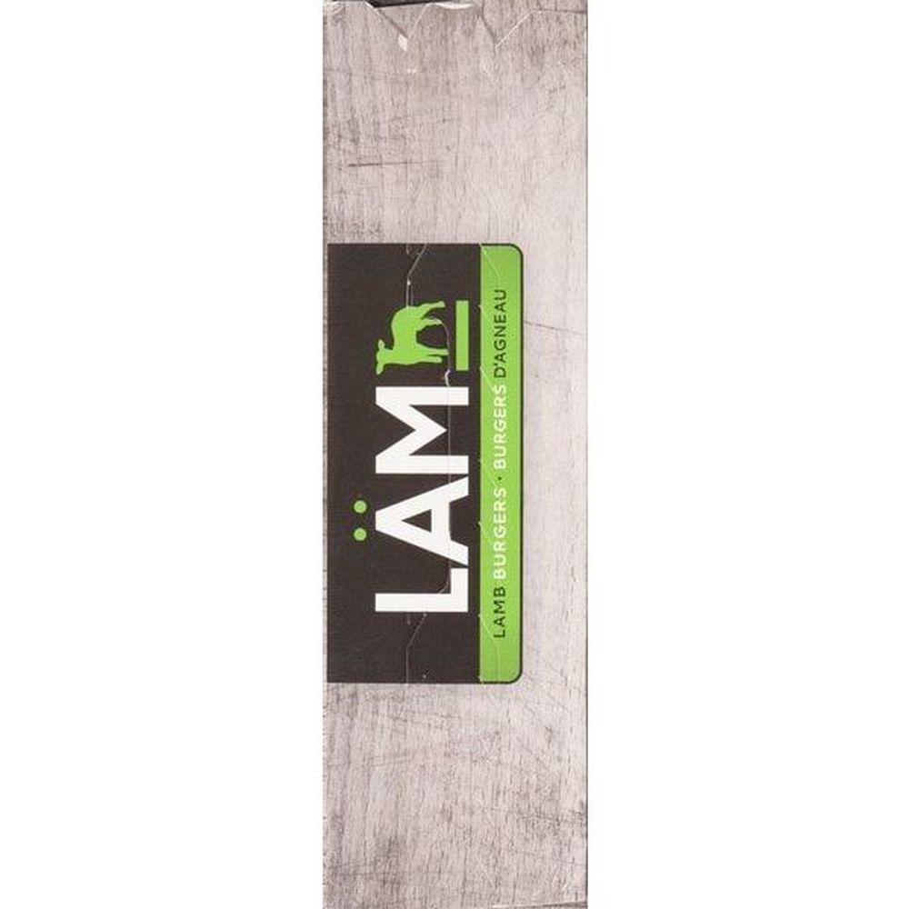 Product gallery 319933239