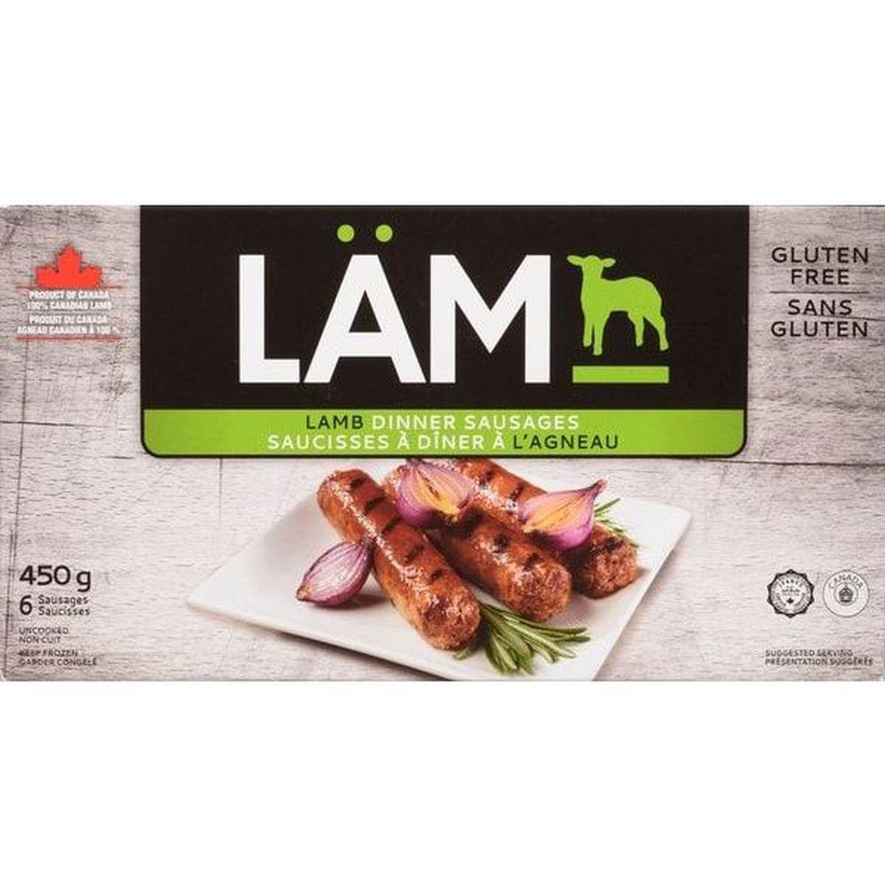 Product gallery 71454773