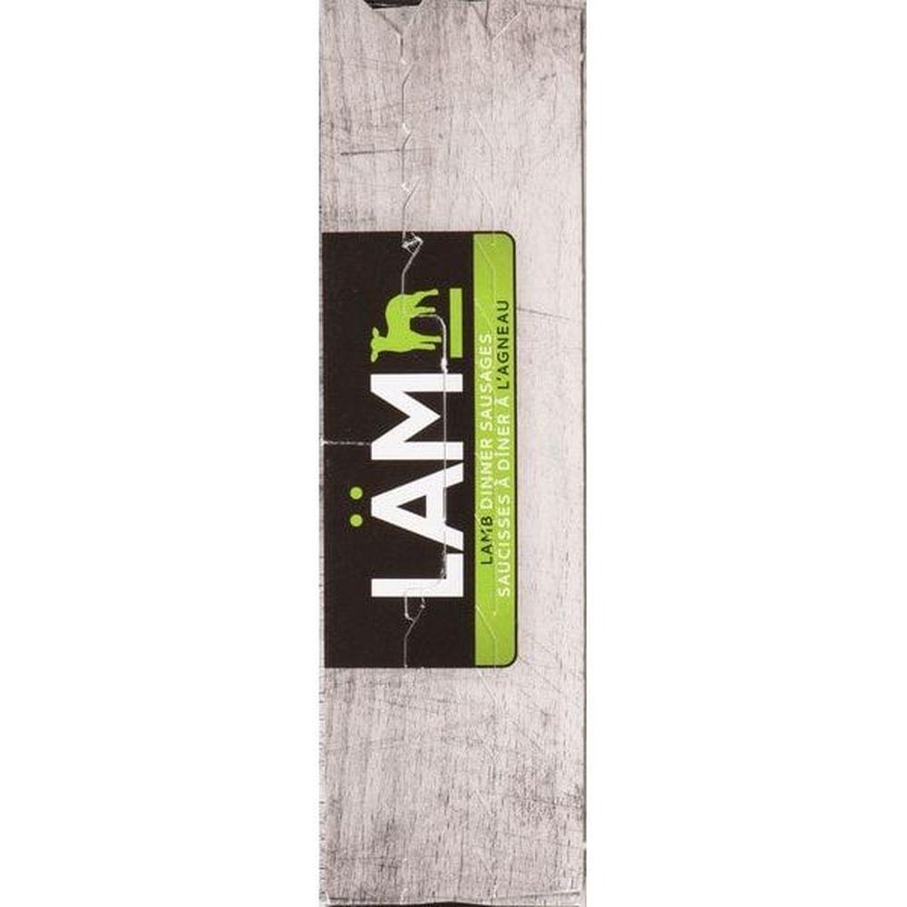 Product gallery 532298576