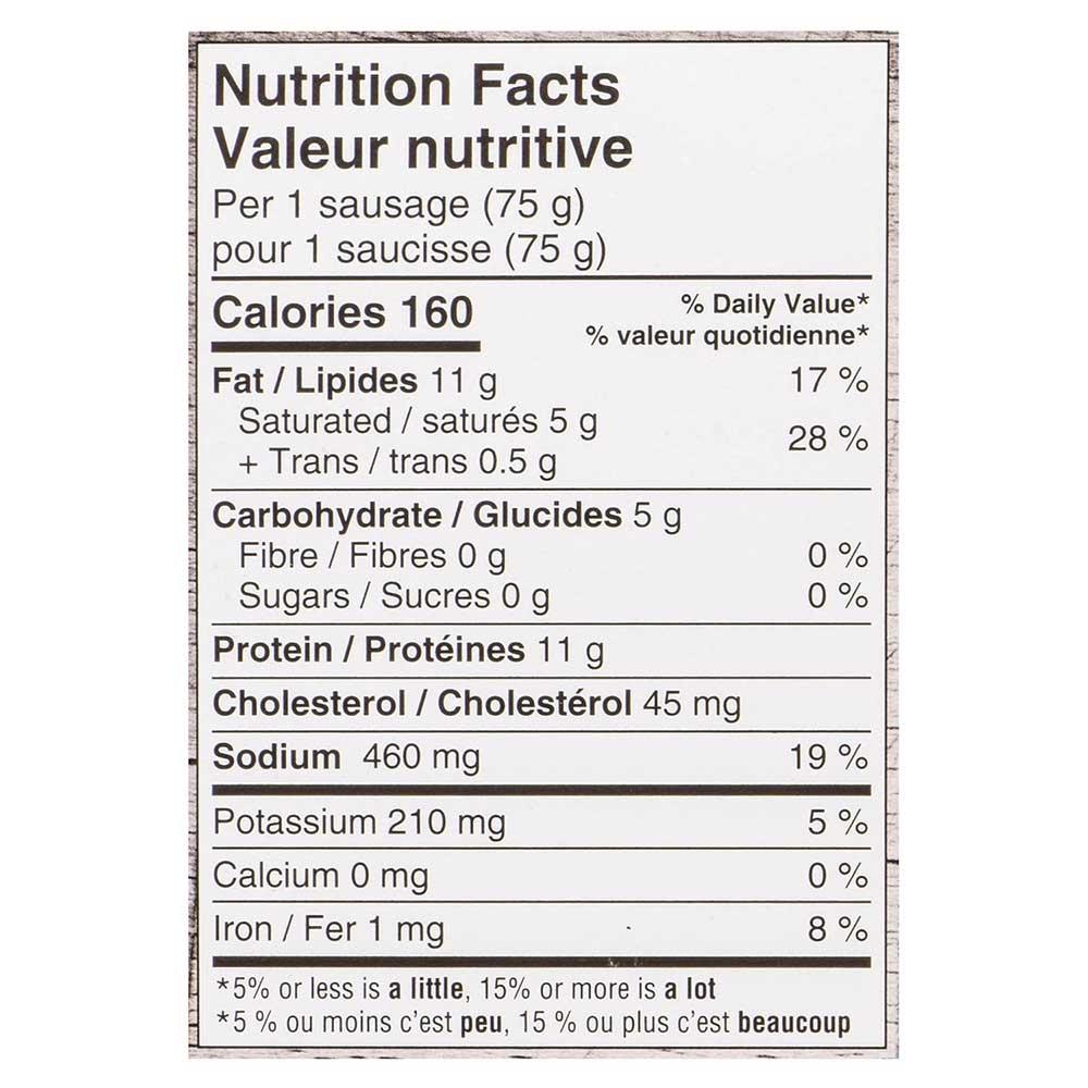 Product gallery 706654237