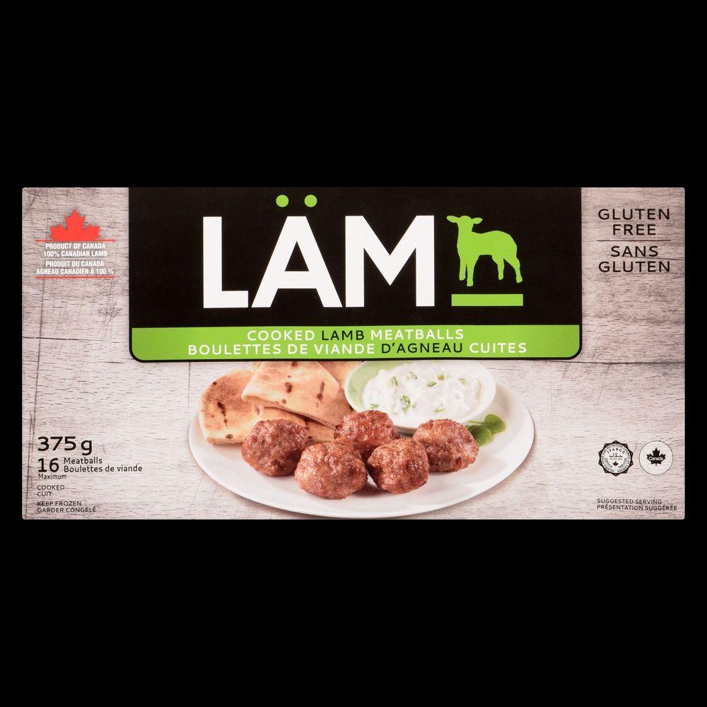 Product gallery 547418194