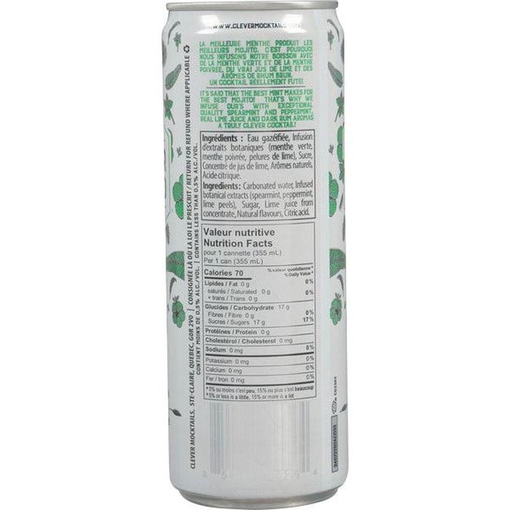 Product gallery 199990964