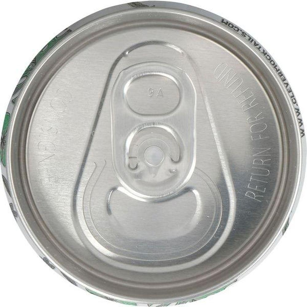 Product gallery 32085967