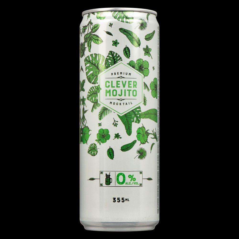 Product gallery 665810399