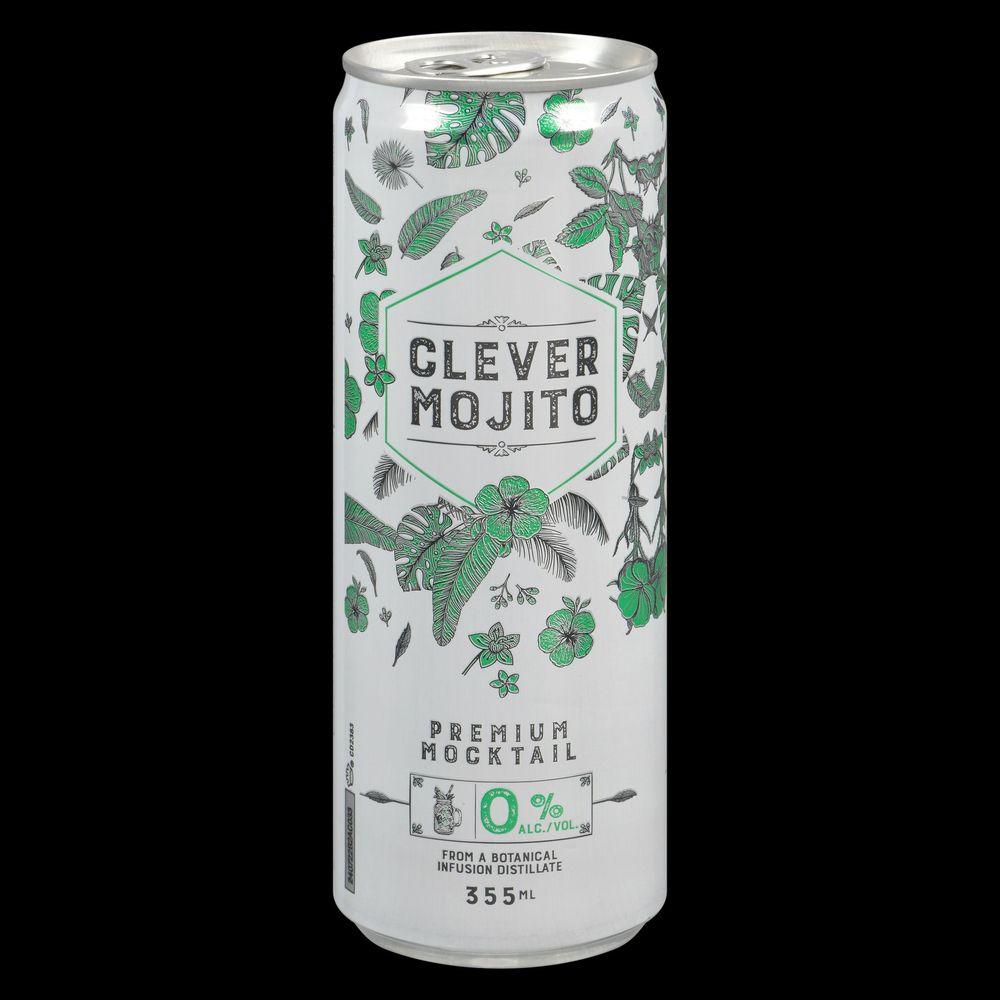 Product gallery 480927013