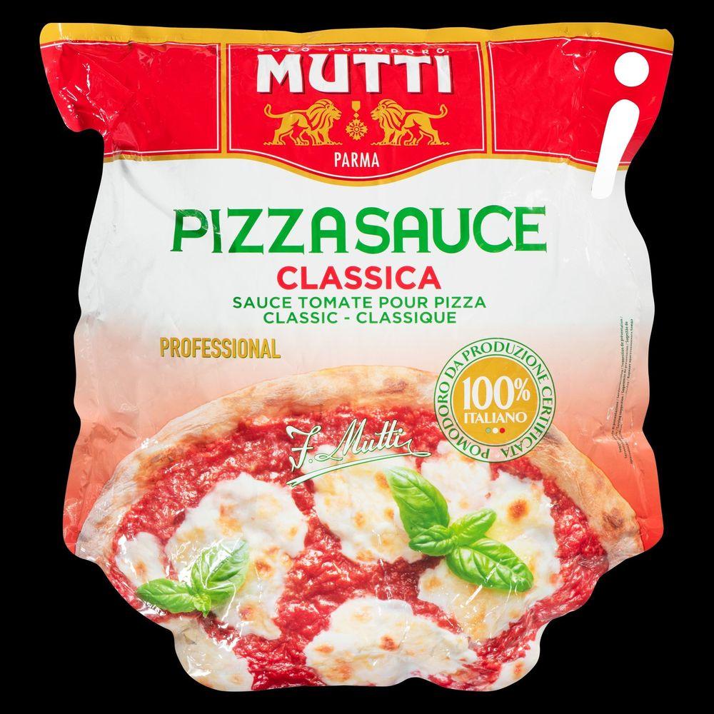 Product gallery 5615559