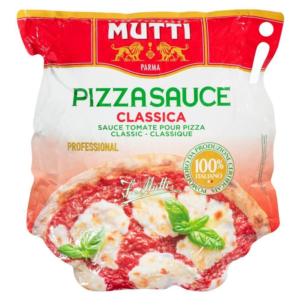 Product gallery 727983888