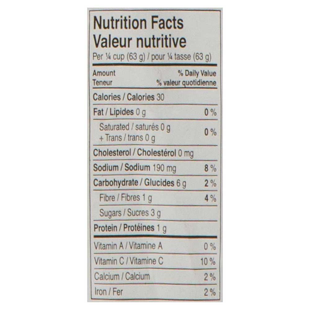 Product gallery 345067905