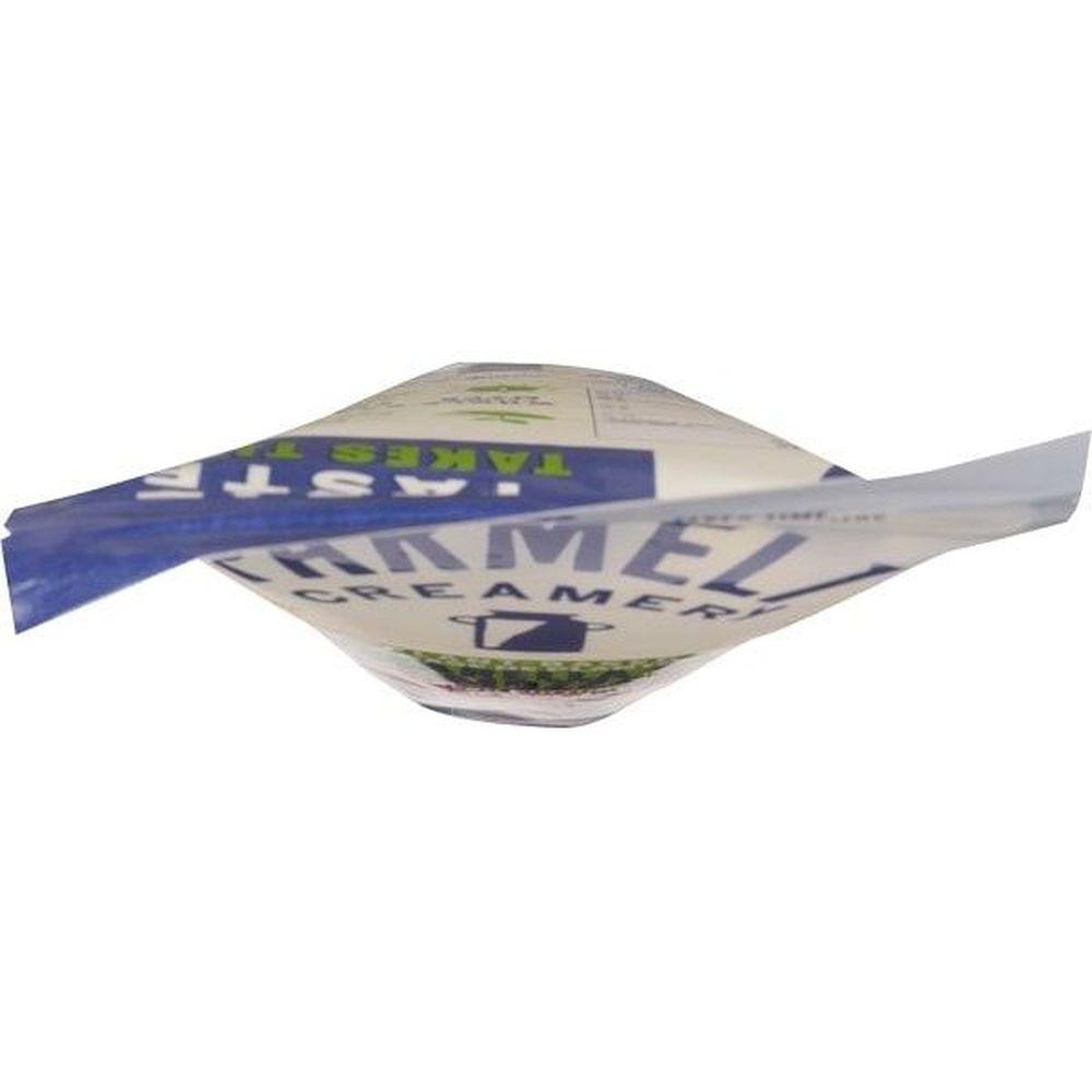 Product gallery 154820414