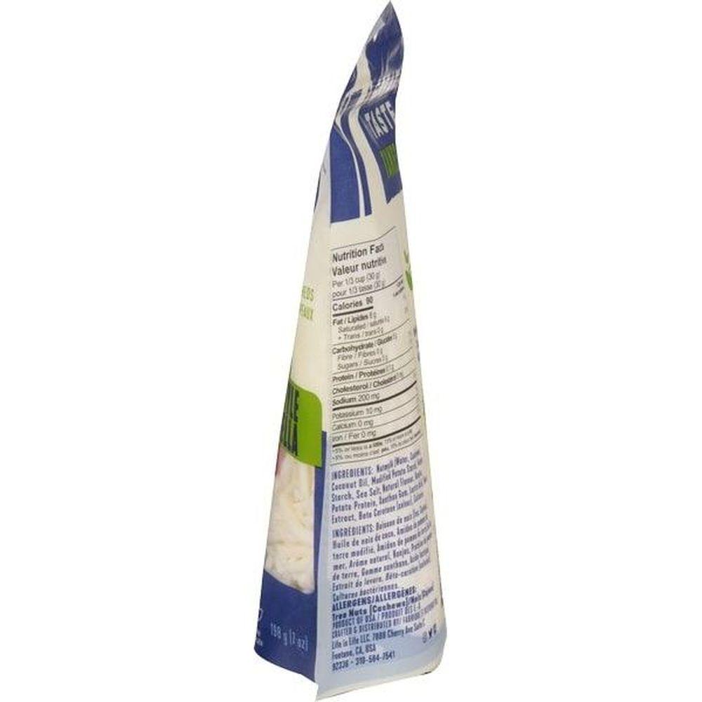 Product gallery 454976698