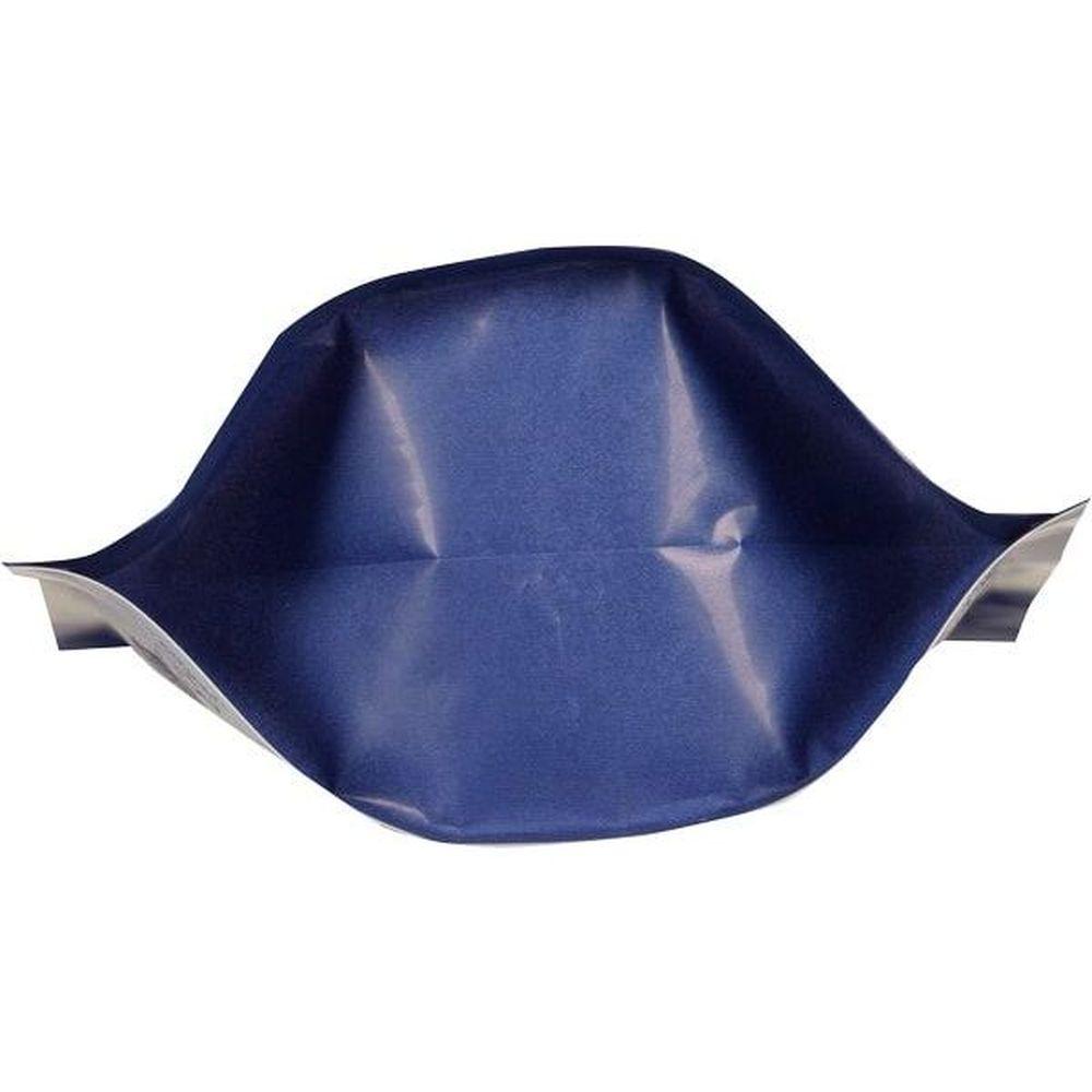 Product gallery 800848677