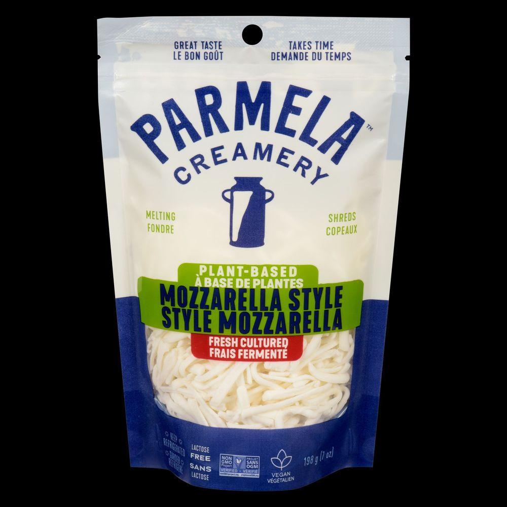 Product gallery 202612762