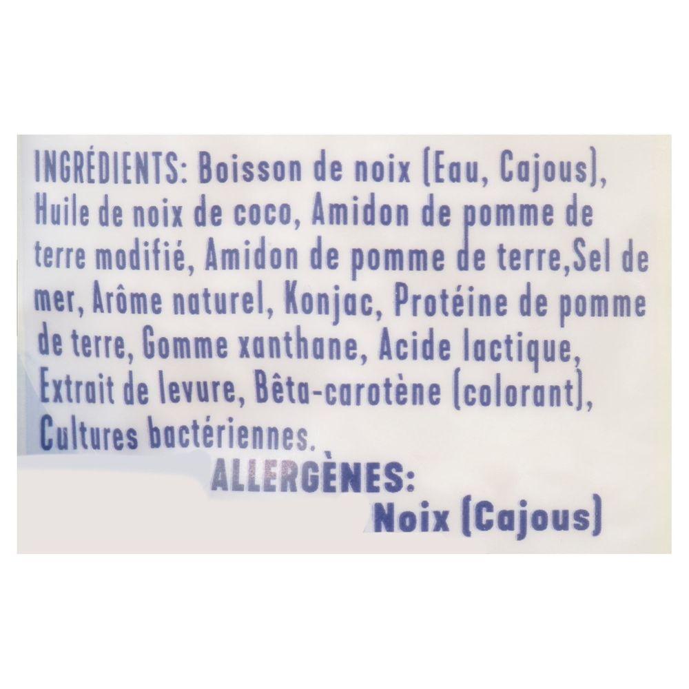 Product gallery 171574198