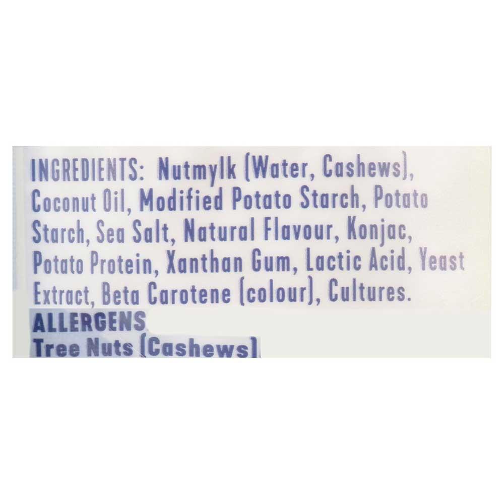 Product gallery 566680679