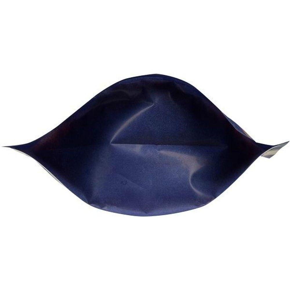 Product gallery 147593849