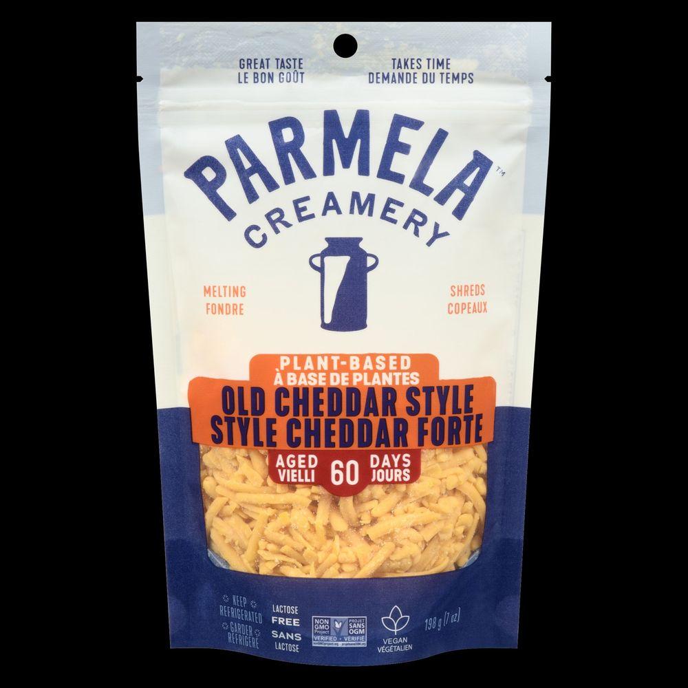 Product gallery 405004218