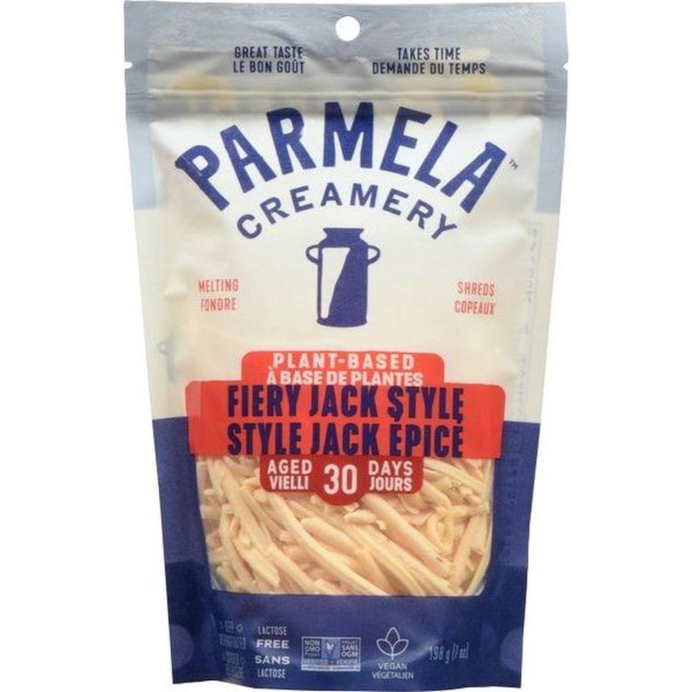 Product gallery 300791298