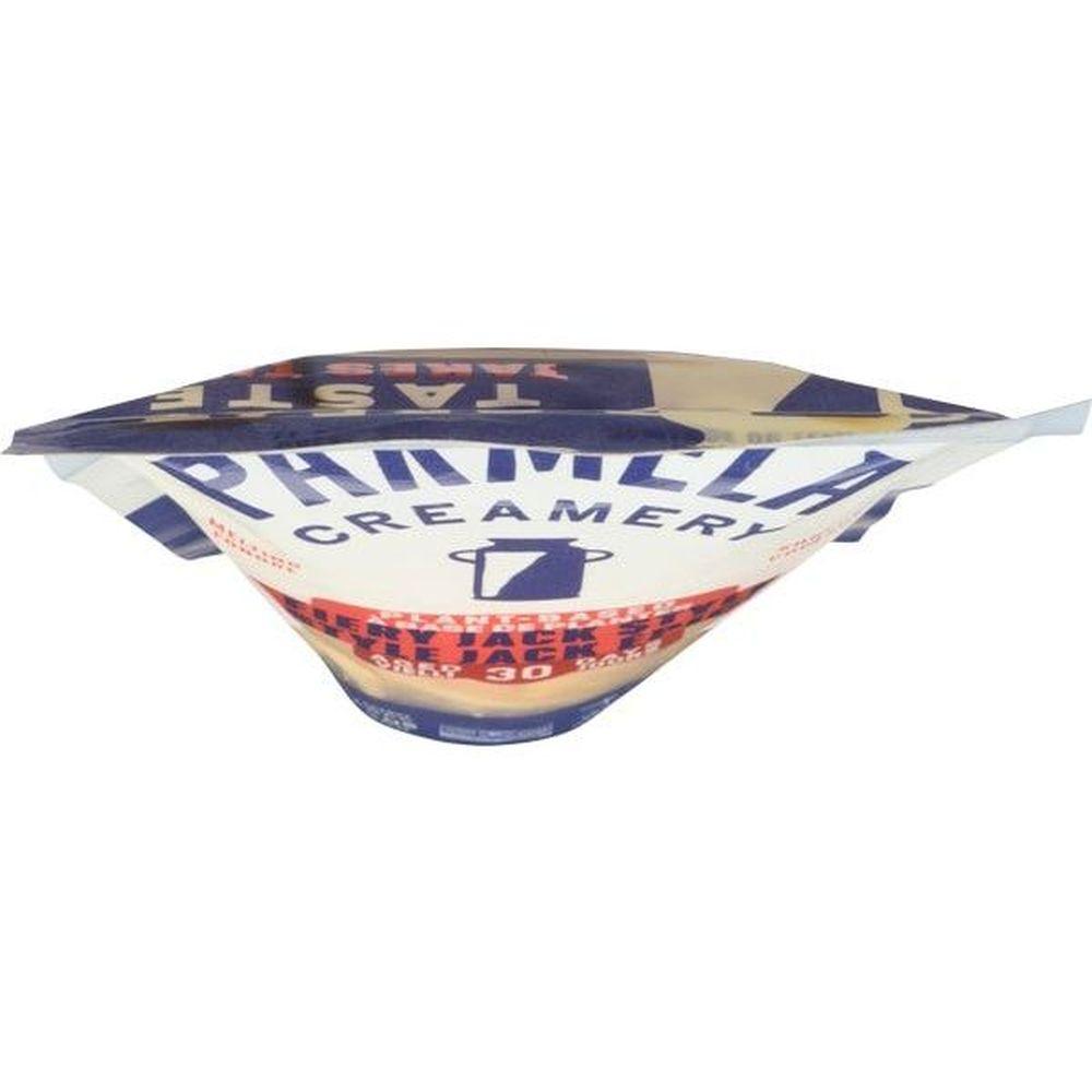 Product gallery 559072263